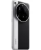 Фото № 6 Xiaomi 15 Ultra 16/512GB Silver Chrome 