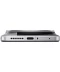 Фото № 11 Xiaomi 15 Ultra 16/512GB Silver Chrome 
