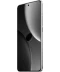 Фото № 4 Xiaomi 15 Ultra 16/512GB Silver Chrome 