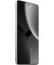 Фото № 3 Xiaomi 15 Ultra 16/512GB Silver Chrome 