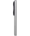 Фото № 8 Xiaomi 15 Ultra 16/512GB Silver Chrome 