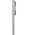 Фото № 9 Xiaomi 15 Ultra 16/512GB Silver Chrome 