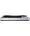 Фото № 10 Xiaomi 15 Ultra 16/512GB Silver Chrome 