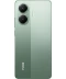 Фото № 5 POCO X7 Pro 12/512GB Green