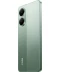 Фото № 7 POCO X7 Pro 12/512GB Green
