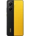 Фото № 5 POCO X7 Pro 12/512GB Yellow