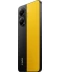 Фото № 7 POCO X7 Pro 12/512GB Yellow