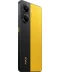 Фото № 6 POCO X7 Pro 12/512GB Yellow