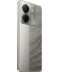 Фото № 6 POCO M7 Pro 5G 8/256GB Silver