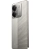 Фото № 7 POCO M7 Pro 5G 8/256GB Silver