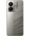 Фото № 5 POCO M7 Pro 5G 8/256GB Silver