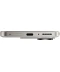 Фото № 11 POCO M7 Pro 5G 8/256GB Silver