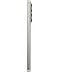Фото № 9 POCO M7 Pro 5G 8/256GB Silver