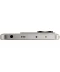 Фото № 10 POCO M7 Pro 5G 8/256GB Silver