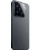 Фото № 6 Xiaomi 15 12/512GB Black