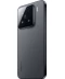 Фото № 7 Xiaomi 15 12/512GB Black