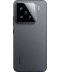 Фото № 5 Xiaomi 15 12/512GB Black