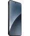 Фото № 3 Xiaomi 15 12/512GB Black
