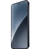 Фото № 4 Xiaomi 15 12/512GB Black
