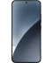 Фото № 2 Xiaomi 15 12/512GB Black
