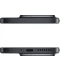 Фото № 9 Xiaomi 15 12/512GB Black