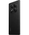 Фото № 7 Термінал Xiaomi Redmi Note 14 Pro 8/256 Midnight Black      