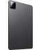 Фото № 5 Планшет Xiaomi Pad 7 Pro 8/256GB Gray (VHU5412EU)