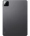 Фото № 4 Планшет Xiaomi Pad 7 Pro 8/256GB Gray (VHU5412EU)