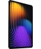 Фото № 3 Планшет Xiaomi Pad 7 Pro 8/256GB Gray (VHU5412EU)