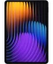 Фото № 2 Планшет Xiaomi Pad 7 Pro 8/256GB Gray (VHU5412EU)