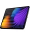 Фото № 7 Планшет Xiaomi Pad 7 Pro 8/256GB Gray (VHU5412EU)