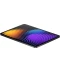 Фото № 6 Планшет Xiaomi Pad 7 Pro 8/256GB Gray (VHU5412EU)