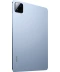 Фото № 5 Планшет Xiaomi Pad 7 8/128GB Blue (VHU5367EU)