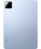 Фото № 4 Планшет Xiaomi Pad 7 8/128GB Blue (VHU5367EU)