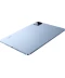 Фото № 6 Планшет Xiaomi Pad 7 8/128GB Blue (VHU5367EU)