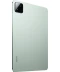 Фото № 5 Планшет Xiaomi Pad 7 8/128GB Green (VHU5364EU)