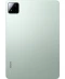 Фото № 4 Планшет Xiaomi Pad 7 8/128GB Green (VHU5364EU)
