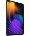 Фото № 3 Планшет Xiaomi Pad 7 8/128GB Green (VHU5364EU)