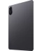 Фото № 7 Планшет Xiaomi Redmi Pad 2 WiFi 4/128GB Graphite Gray (VHU5659EU)
