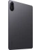 Фото № 6 Планшет Xiaomi Redmi Pad 2 WiFi 4/128GB Graphite Gray (VHU5659EU)