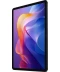 Фото № 4 Планшет Xiaomi Redmi Pad 2 WiFi 4/128GB Graphite Gray (VHU5659EU)