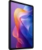 Фото № 3 Планшет Xiaomi Redmi Pad 2 WiFi 4/128GB Graphite Gray (VHU5659EU)