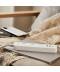 Фото № 5 Mi Power Strip 20W Fast Charge (3 sockets +2 USB+1 TypeC)