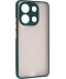 Фото № 1 Чохол ArmorStandart Xiaomi Redmi Note 13 Frosted Matte Green