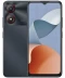 Фото № 2 ZTE Blade A34 4/64GB Grey