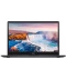 Фото № 1 Ноутбук Mi RedmiBook 15 i3/8/256 (JYU4436ID) (У2)