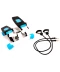 Фото № 6 Степпер EnergyFIT GB-S032X