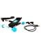 Фото № 5 Степпер EnergyFIT GB-S032X
