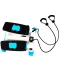 Фото № 7 Степпер EnergyFIT GB-S032X