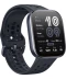 Фото № 2 Годинник Amazfit Bip 6 Black (Чорний) W2435AP1N